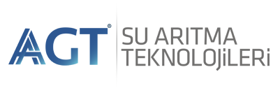 AGT Su Arıtma